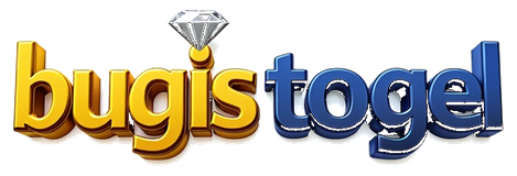 bugis togel