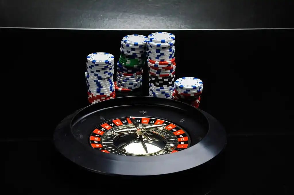 bugis togel featured game showcase