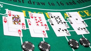bugis togel account verification process showing document upload, KYC confirmation, and payment method registration steps