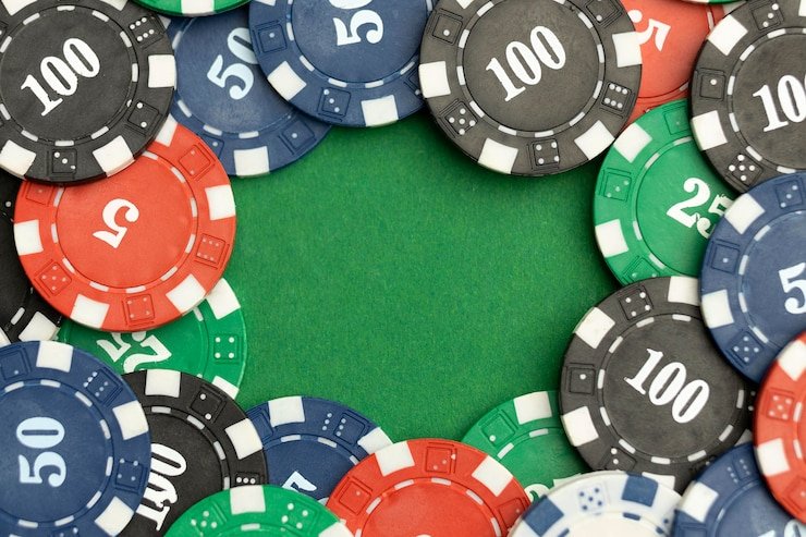 bugis togel App 