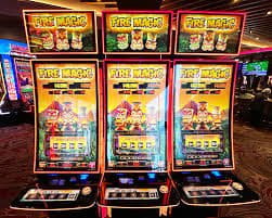 bugis togel app interface showing football markets and live-dealer options