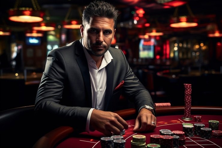 bugis togel web platform showing Liga 1 football markets and live-dealer table options