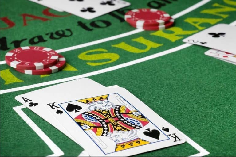 bugis togel featured game showcase