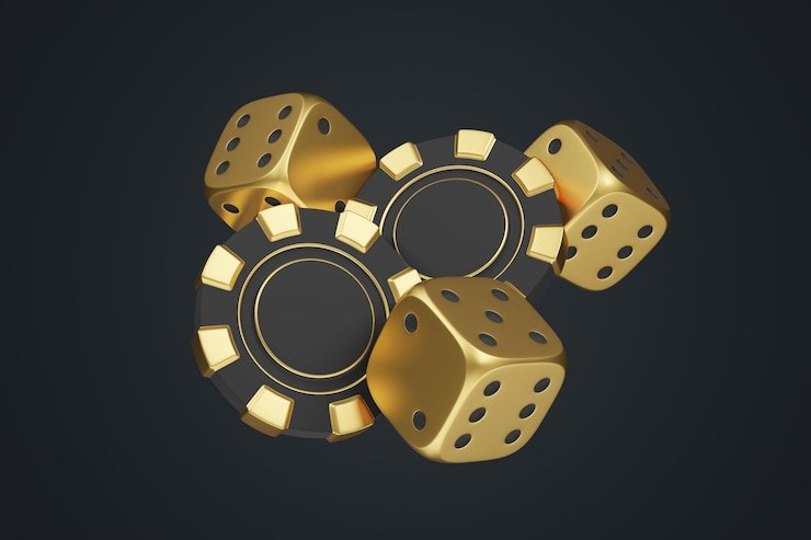 Basketball match selection interface on bugis togel platform showing game information and tournament fixtures