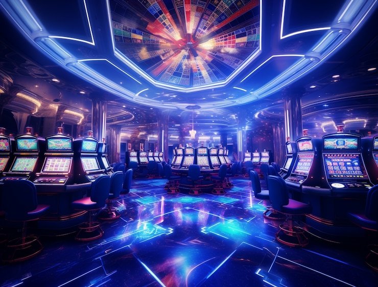bugis togel featured game showcase