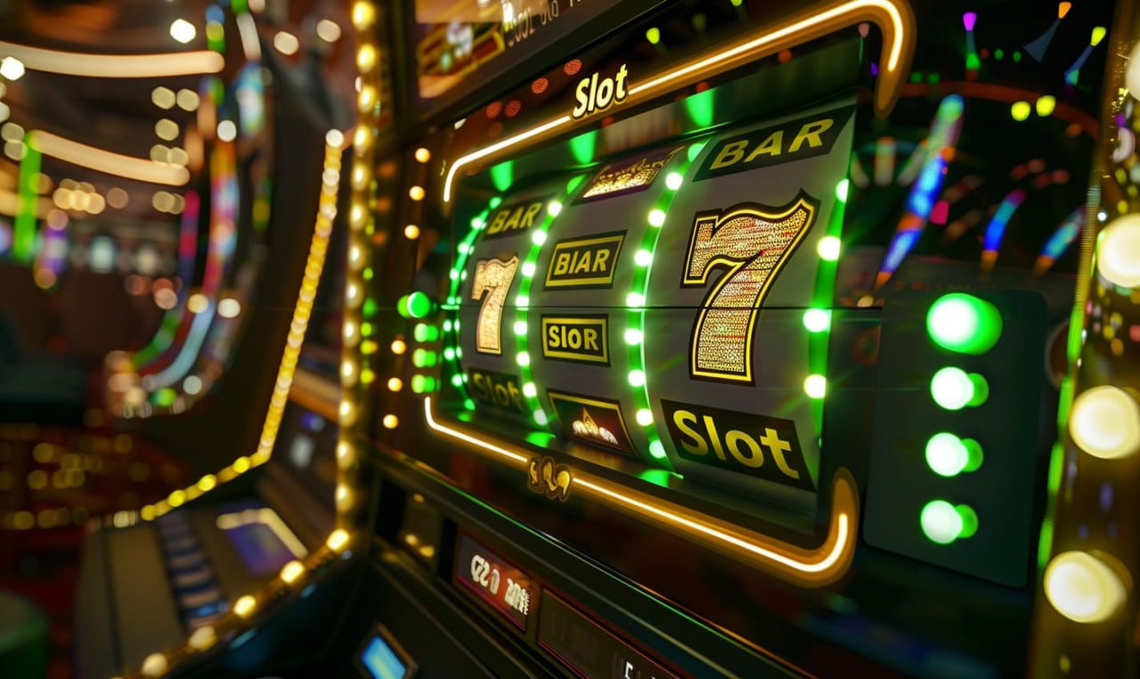 Bingo card display on bugis togel platform with live draw numbers highlighted