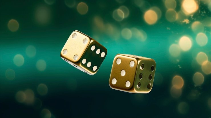 bugis togel account dashboard showing Bingo room selection, balance, and recent draw history