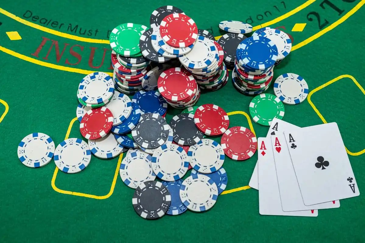 bugis togel featured game showcase