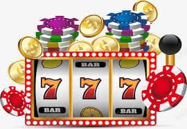 bugis togel featured game showcase