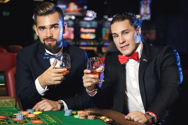 bugis togel featured game showcase