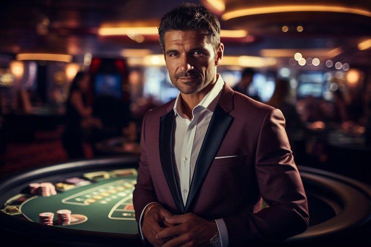 Fortune Ox bonus round activation showing free spins awarded and multiplier symbols highlighted
