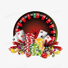 bugis togel sports dashboard showing live markets