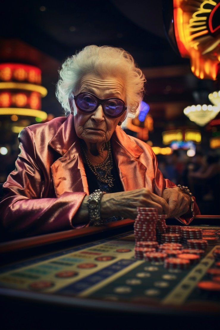 bugis togel App 