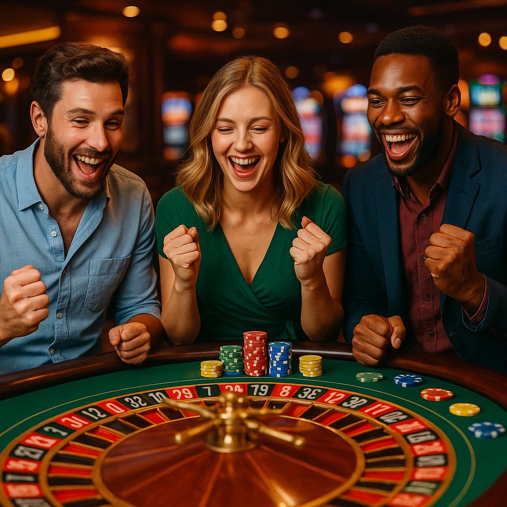 bugis togel featured game showcase