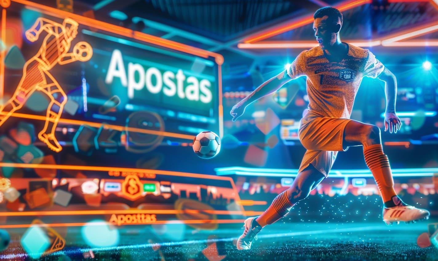 bugis togel live betting dashboard showing game information updates, score tracking, and settlement status during Liga 1 match
