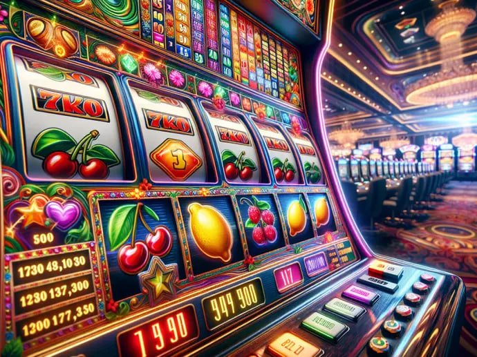 bugis togel sportsbook analytics dashboard showing team form, head-to-head records, and injury updates for Surabaya and Jakarta clubs